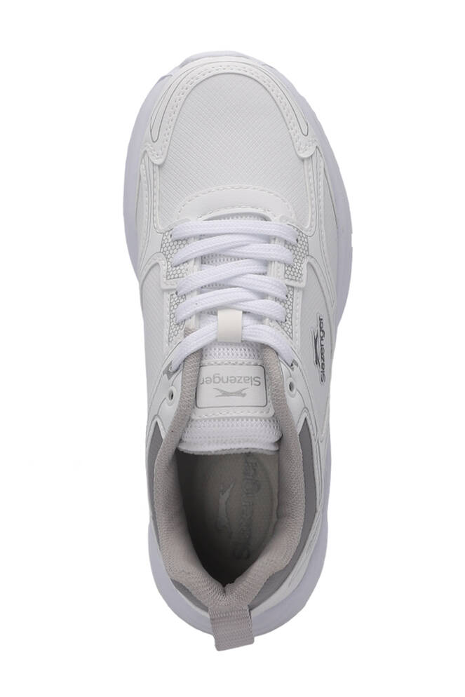 Slazenger GIMA Women's Sneaker Shoes White