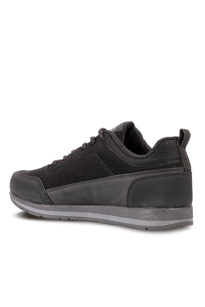 Slazenger GOLF Sneaker Men's Shoes Black