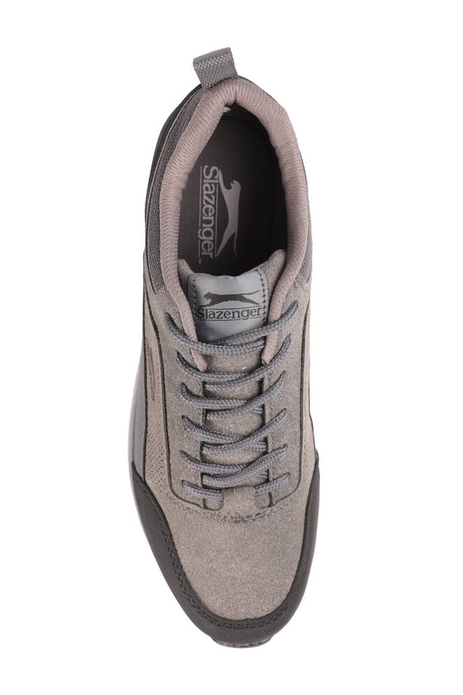 Slazenger GOLF Sneaker Men's Shoes Dark Grey