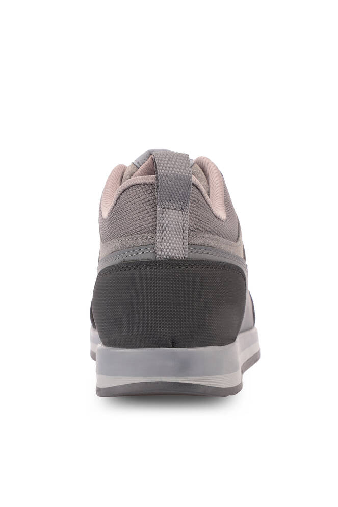 Slazenger GOLF Sneaker Men's Shoes Dark Grey