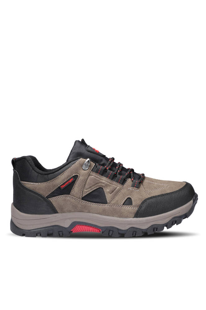 Slazenger HAAKON Men's Outdoor Shoes Sand