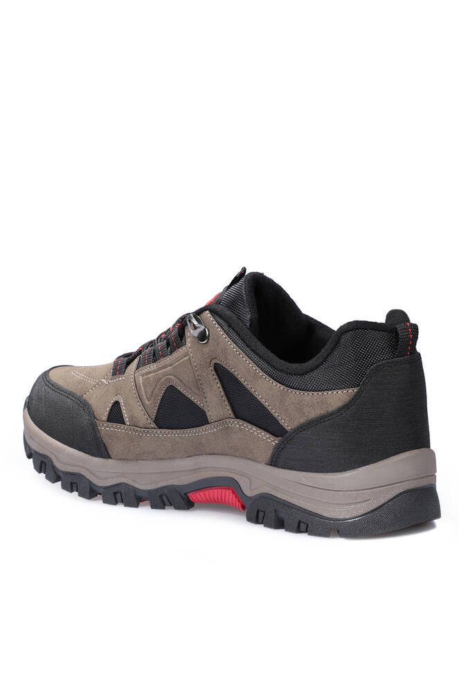 Slazenger HAAKON Men's Outdoor Shoes Sand