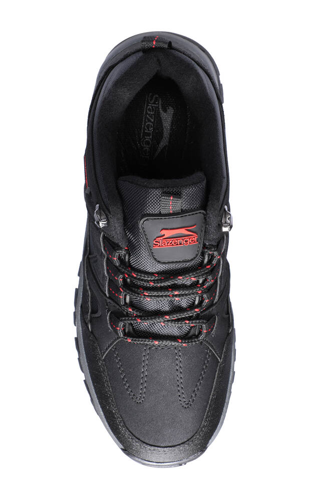 Slazenger HAAKON Men's Outdoor Shoes Black