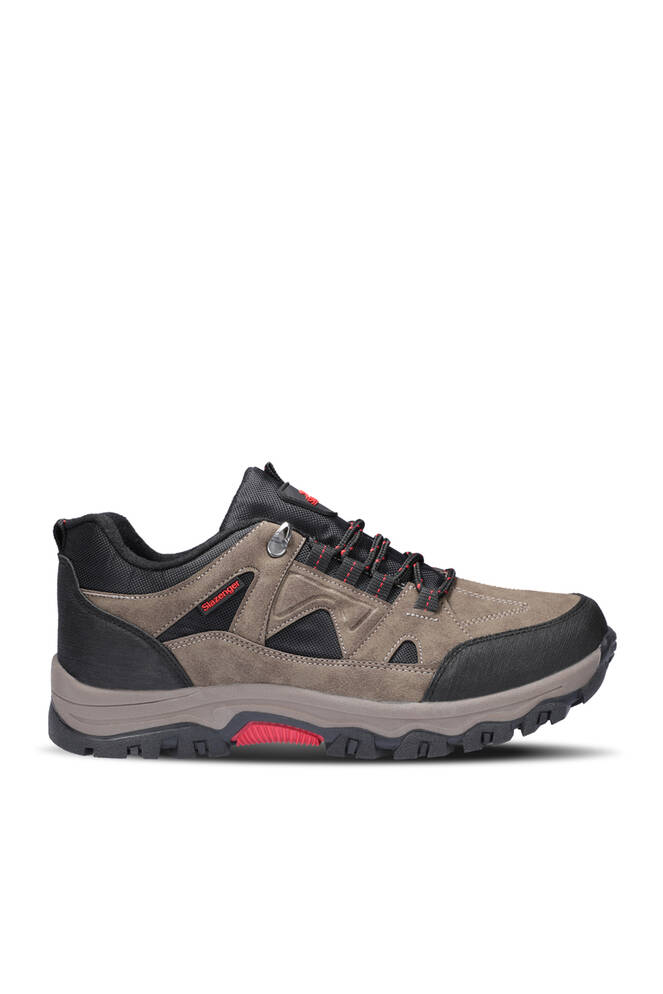 Slazenger HAAKON Women's Outdoor Shoes Sand