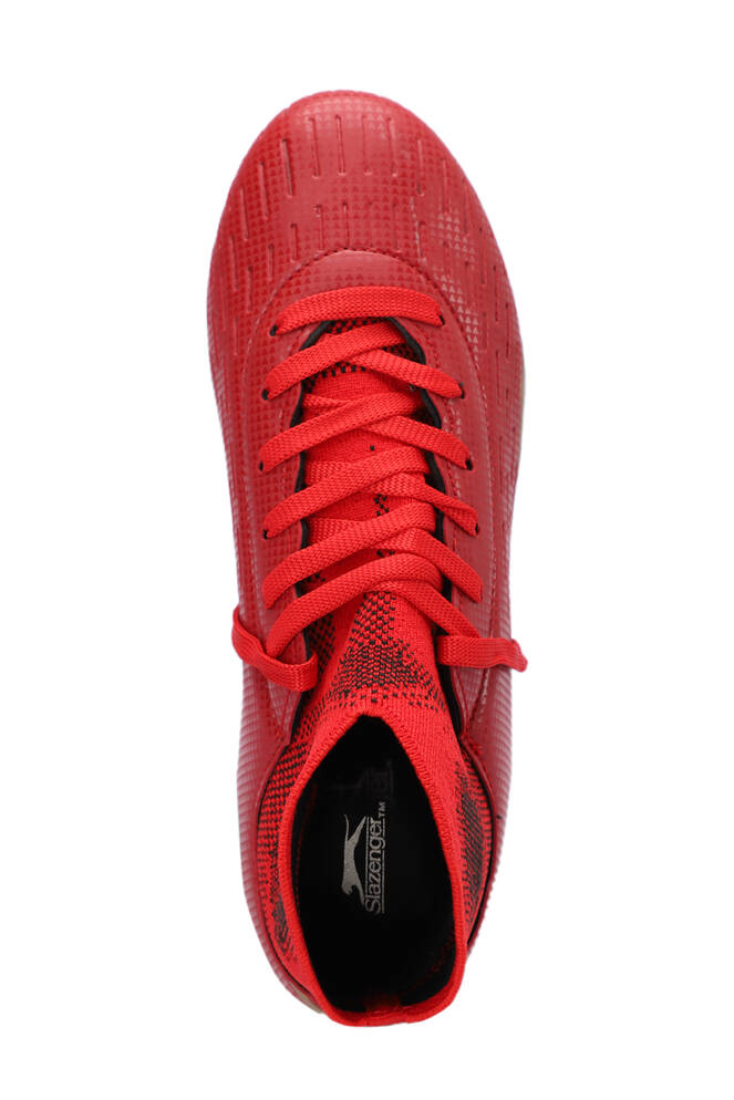 Slazenger HADAS KRP Football Men's Cleats Red