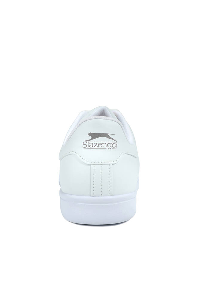 Slazenger IBTIHAJ Sneaker Men's Shoes White