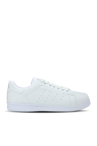 Slazenger IBTIHAJ Sneaker Men's Shoes White - Thumbnail