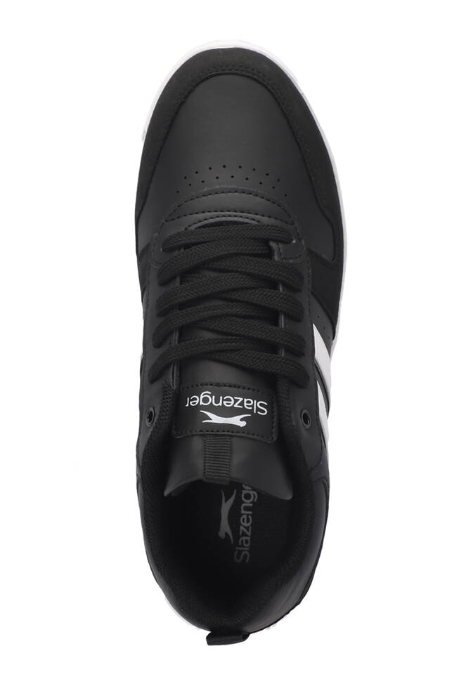 Slazenger IDENTY Men's Sneaker Shoes Black - White