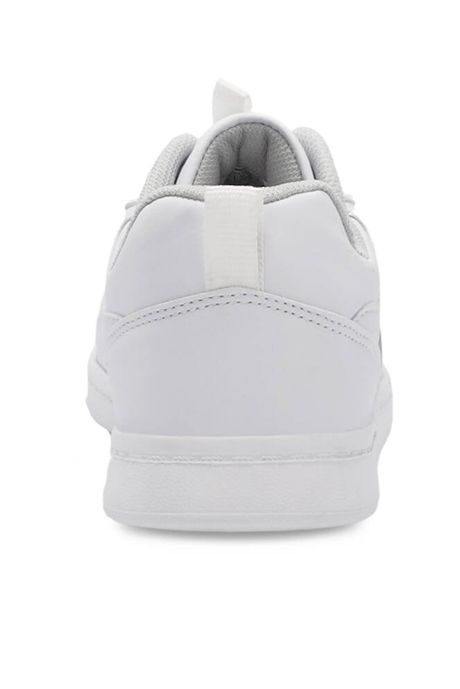 Slazenger IDENTY Men's Sneaker Shoes White - Gray