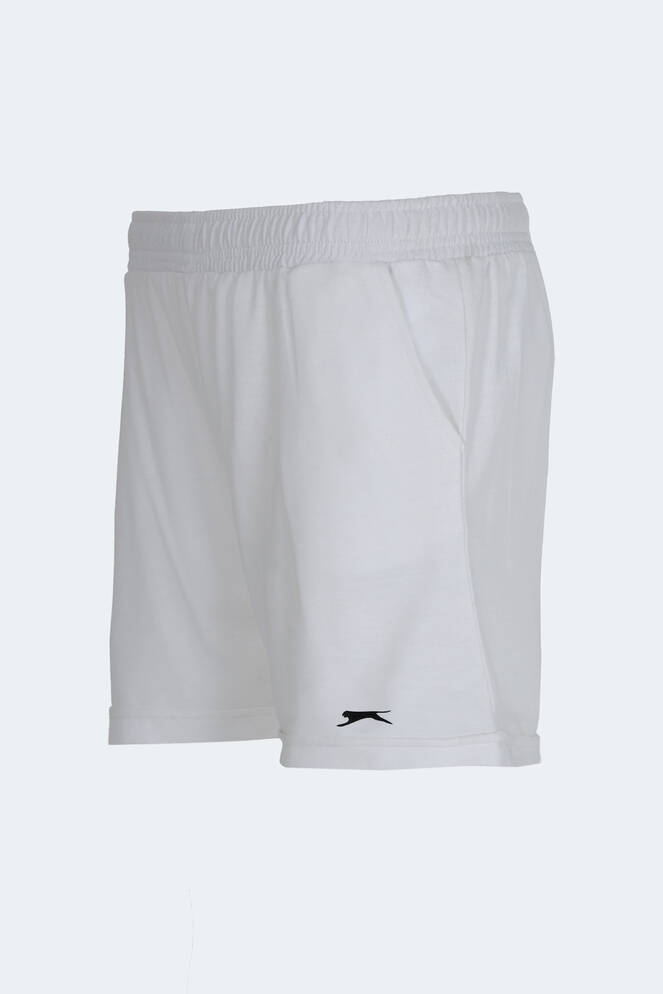 Slazenger IRENA Women's Shorts Ecru