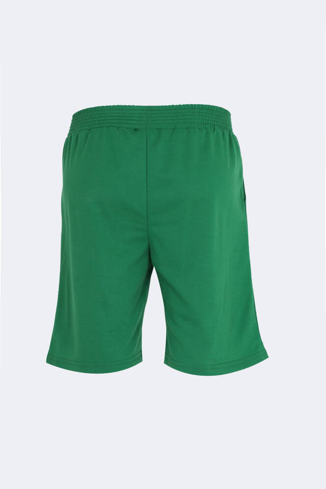 Slazenger ISADORE Women's Shorts Green