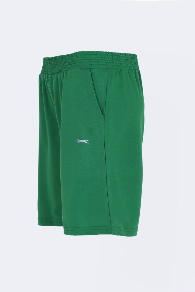 Slazenger ISADORE Women's Shorts Green