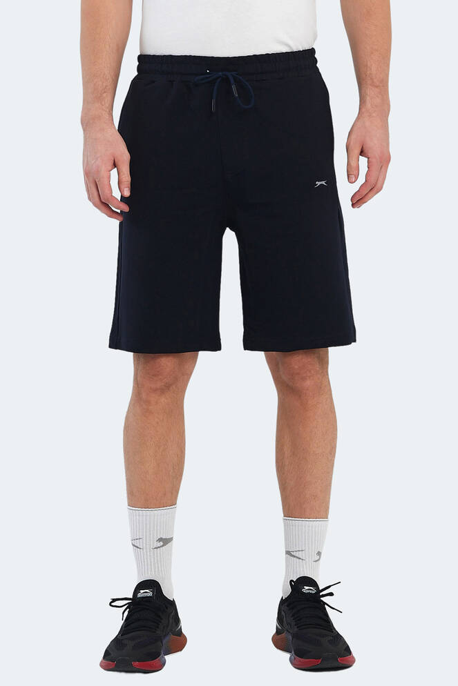 Slazenger KAJSA Men's Shorts Navy