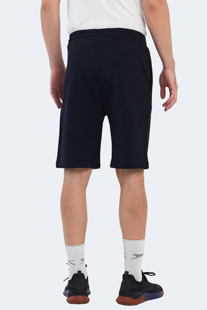 Slazenger KAJSA Men's Shorts Navy