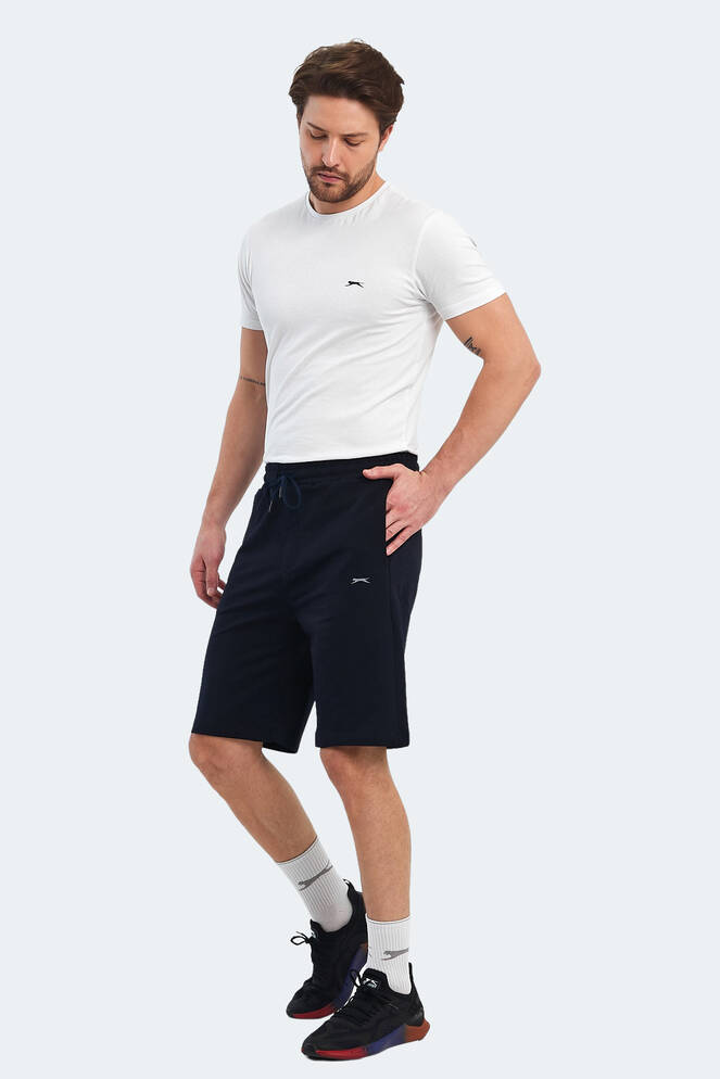 Slazenger KAJSA Men's Shorts Navy