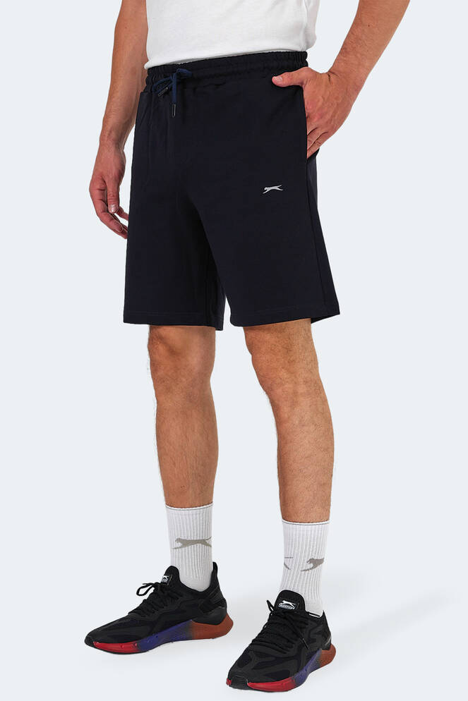 Slazenger KALLIE Men's Shorts Navy