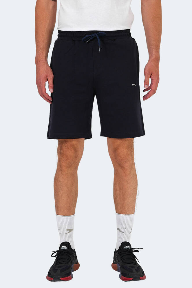 Slazenger KALLIE Men's Shorts Navy