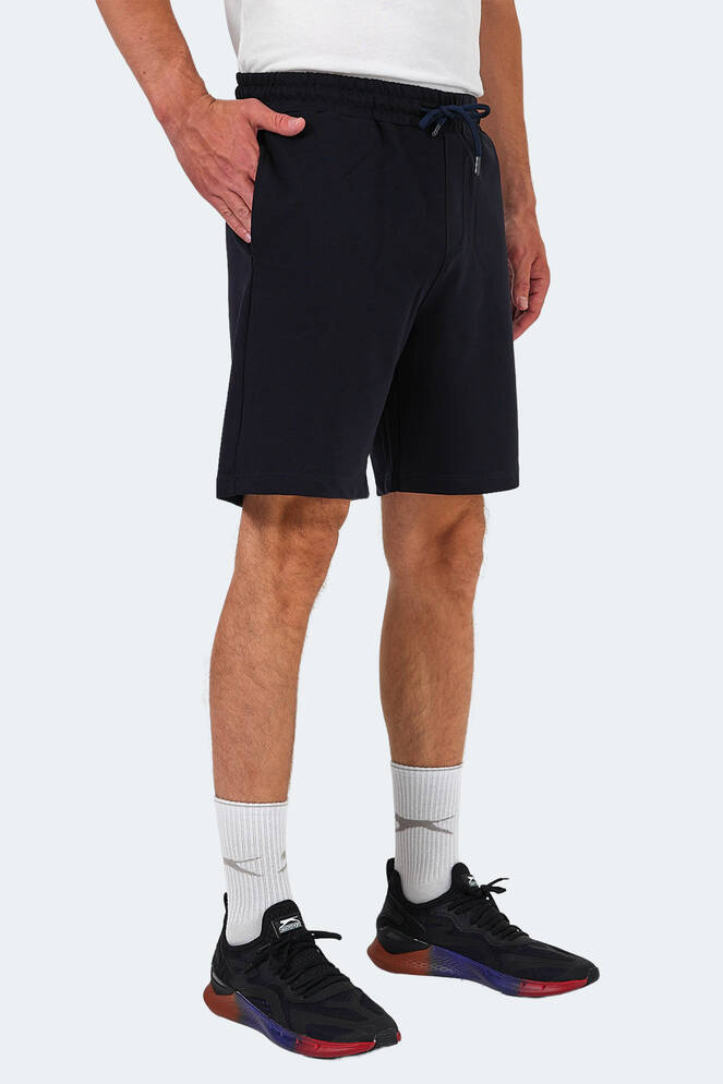 Slazenger KALLIE Men's Shorts Navy