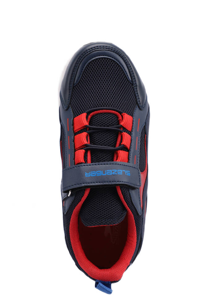 Slazenger KATAYUN Sneaker Boys' Shoes Navy