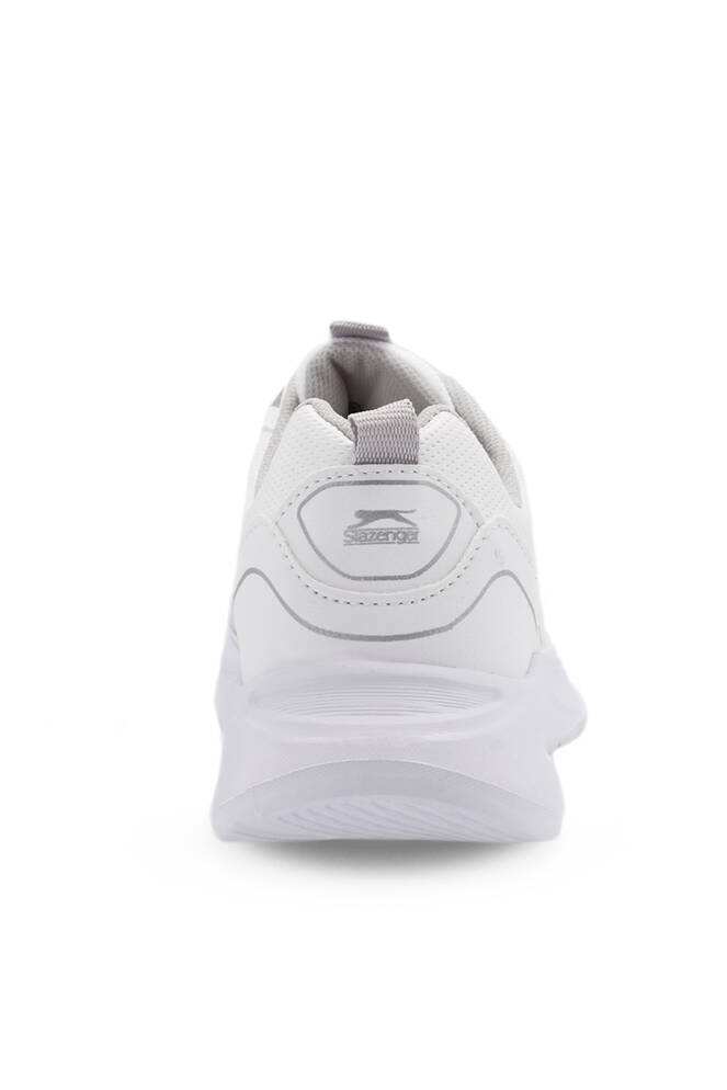 Slazenger KAYLA Sneaker Men's Shoes White