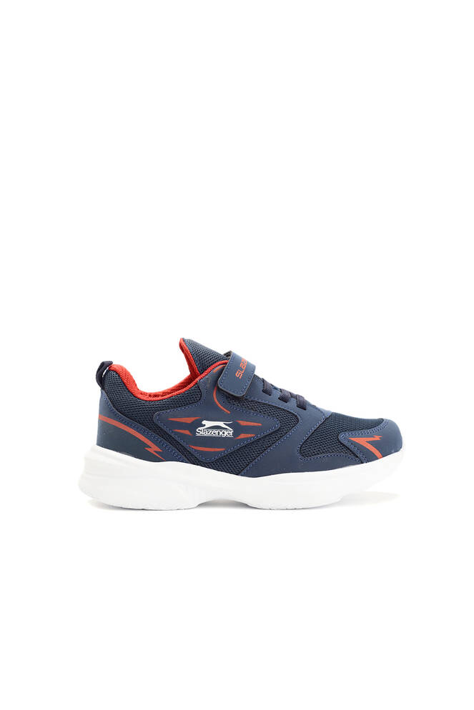 Slazenger KEEP Sports Boy's Shoes Navy