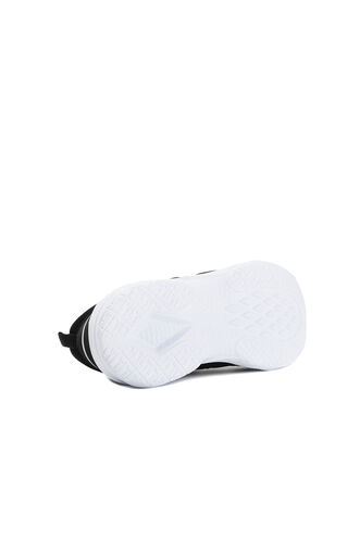 Slazenger KEEP Sports Boy's Shoes Black - Thumbnail