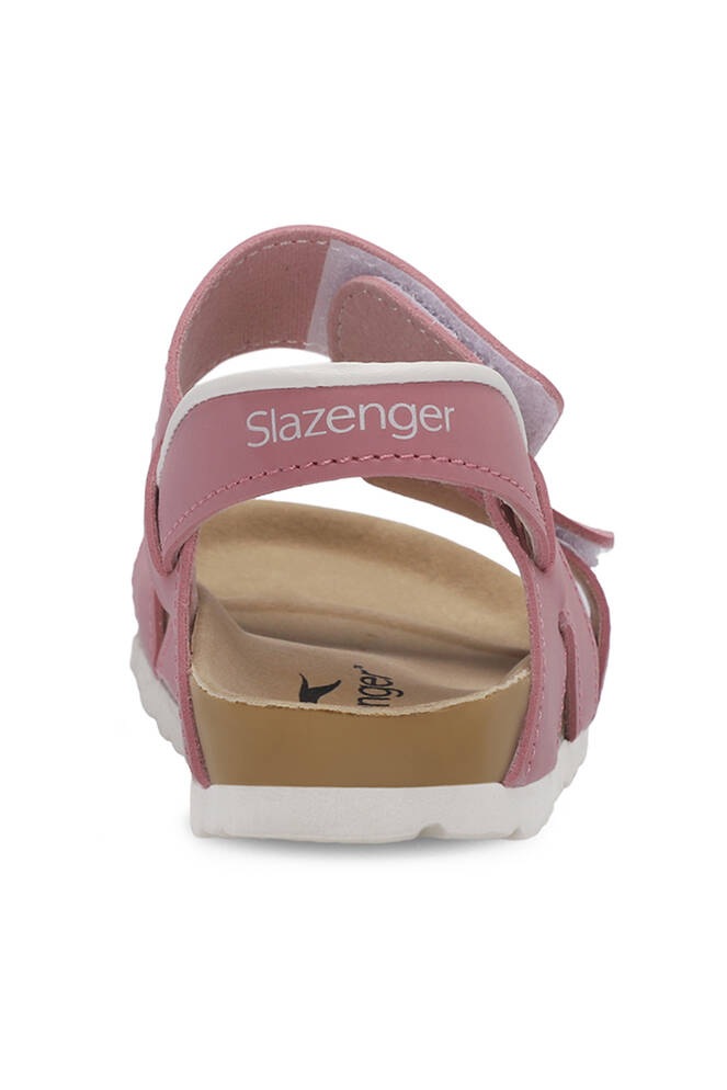 Slazenger KERMIT Girls' Sandals Powder