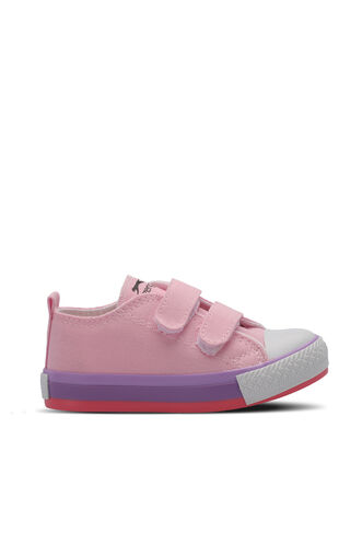 Slazenger - Slazenger KOALA Girls' Sneaker Shoes Powder