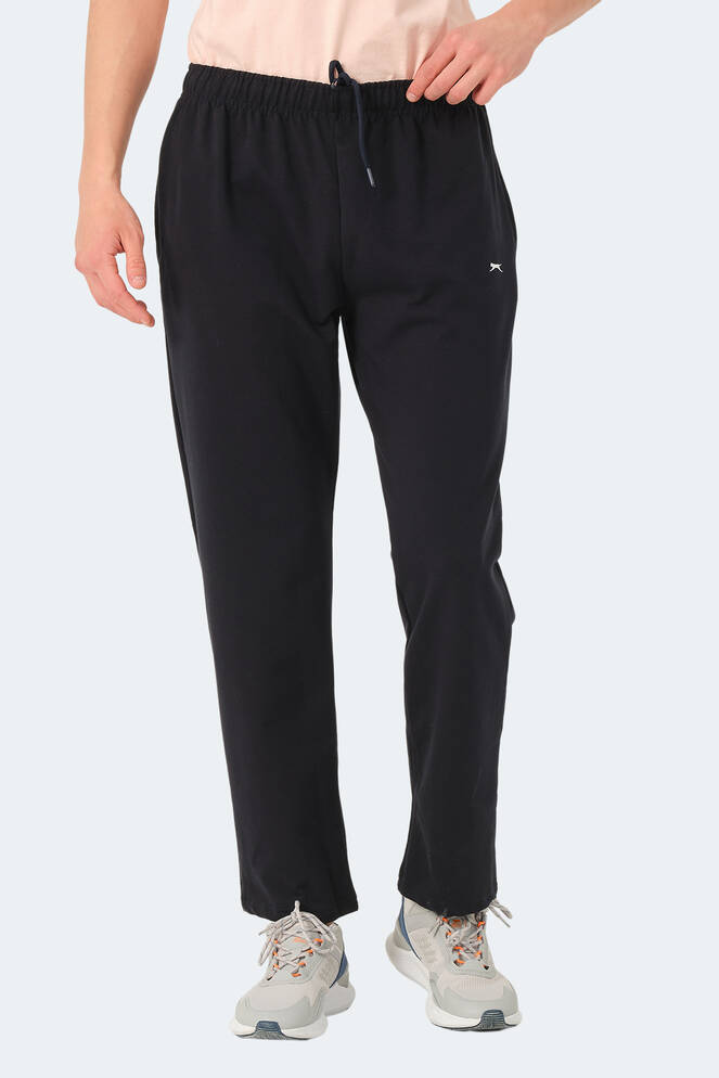 Slazenger KROX Men's Sweatpants Navy