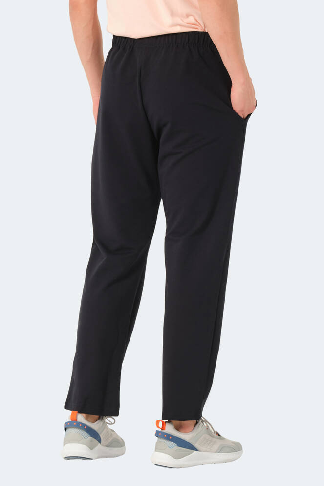 Slazenger KROX Men's Sweatpants Navy