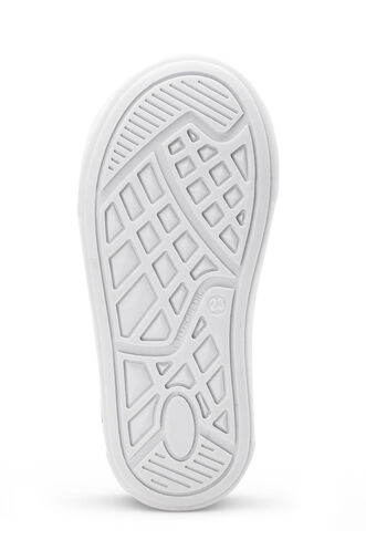 Slazenger KRYSTAL Girls' Sandals Coral - Thumbnail