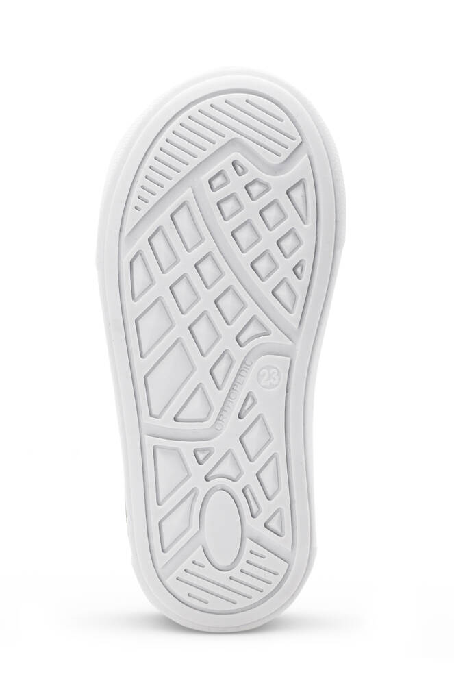 Slazenger KRYSTAL Girls' Sandals Powder