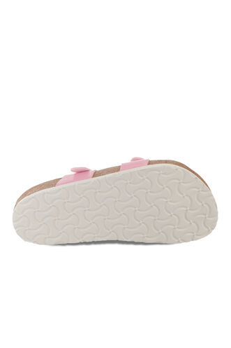 Slazenger LARA Women's Slippers Pink - Thumbnail