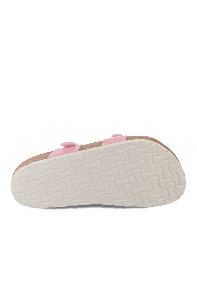 Slazenger LARA Women's Slippers Pink