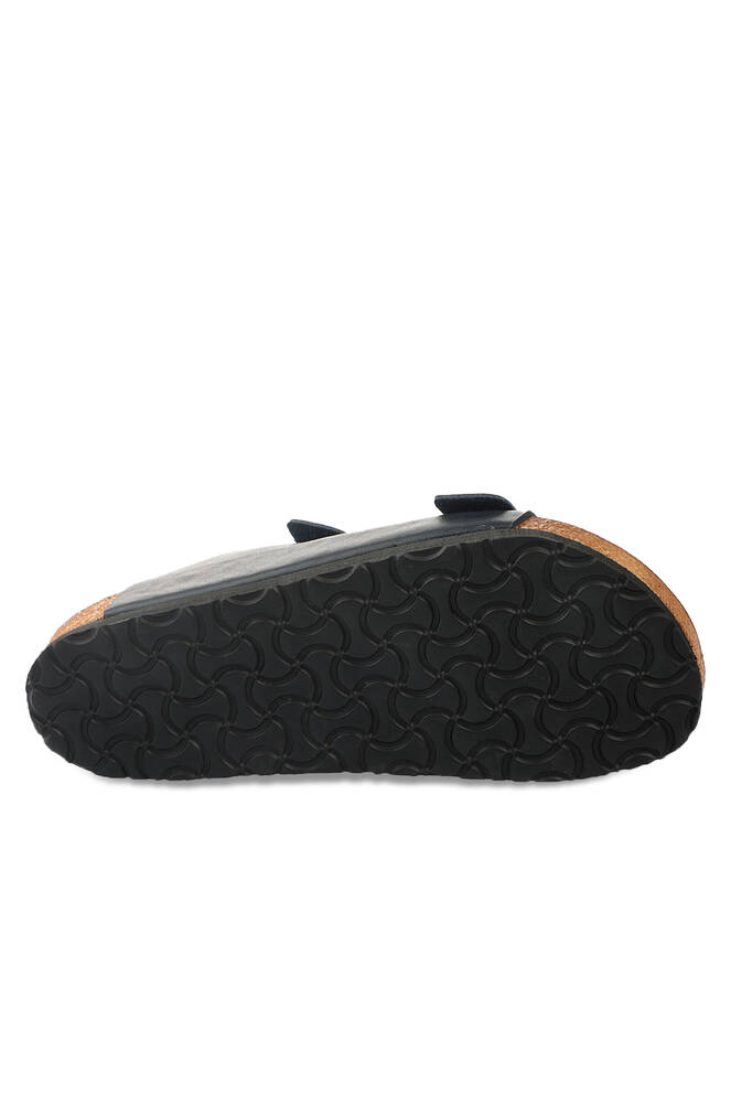 Slazenger LENS Men's Slippers Navy