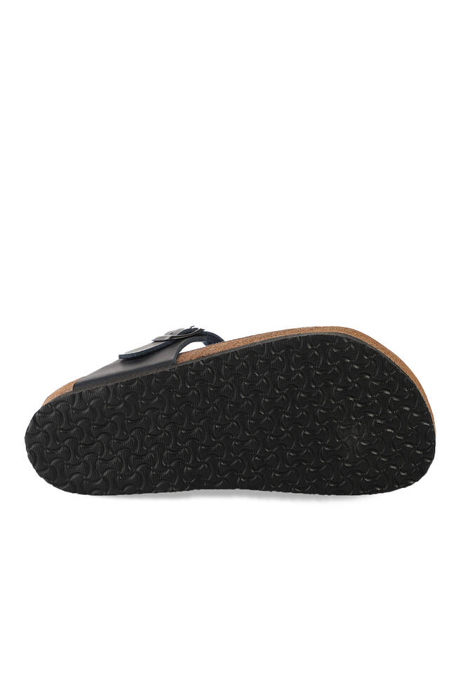 Slazenger LUKE Women's Slippers Navy