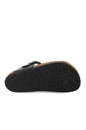 Slazenger LUKE Women's Slippers Navy - Thumbnail