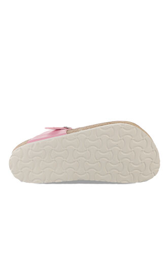 Slazenger LUKE Women's Slippers Pink - Thumbnail