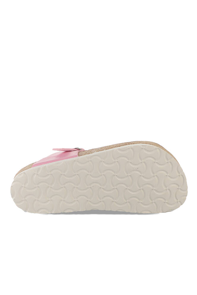 Slazenger LUKE Women's Slippers Pink