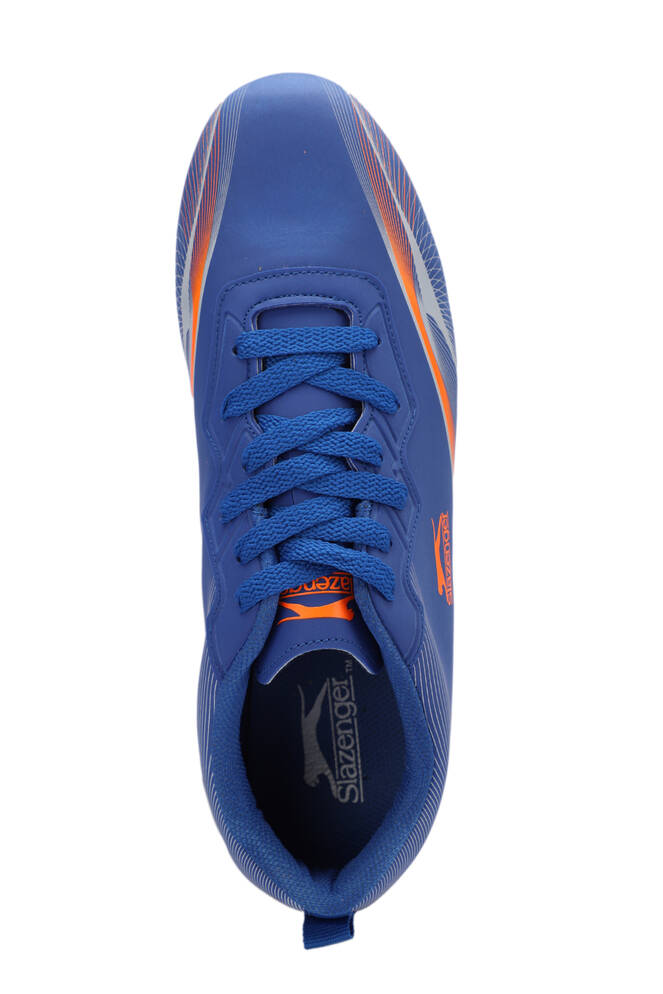 Slazenger MARCELL KRP Football Men's Cleats Navy