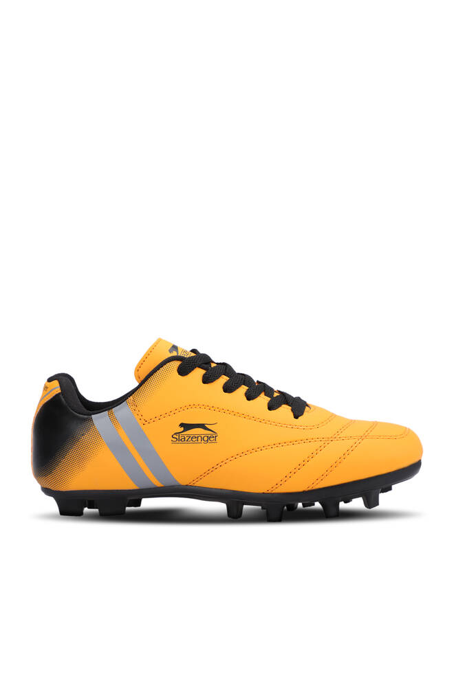 Slazenger MARK KRP Football Boys' Cleats Shoes Orange