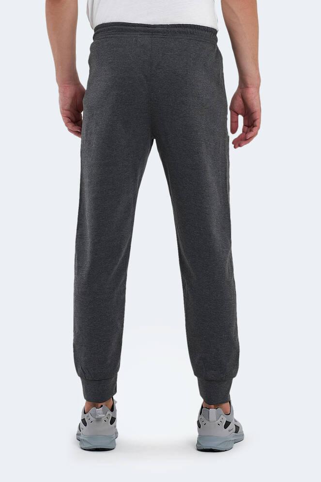 Slazenger NANDAG Men's Tracksuit Bottoms Dark Grey