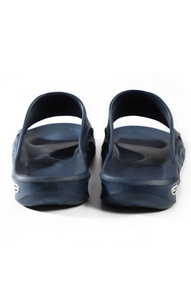 Slazenger OBI Men's Slippers Navy