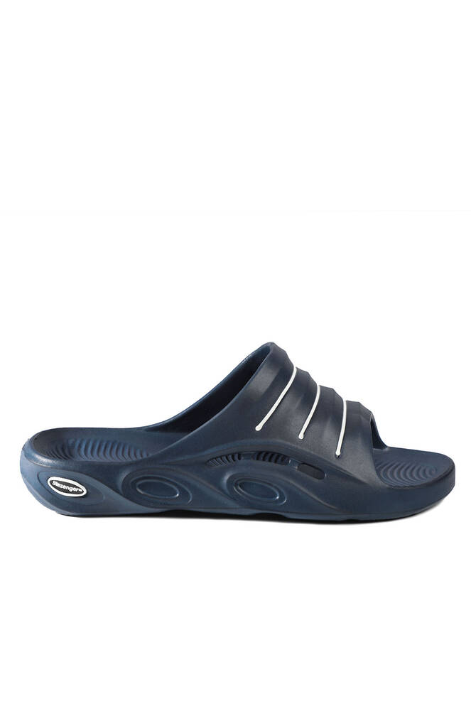 Slazenger OBI Men's Slippers Navy