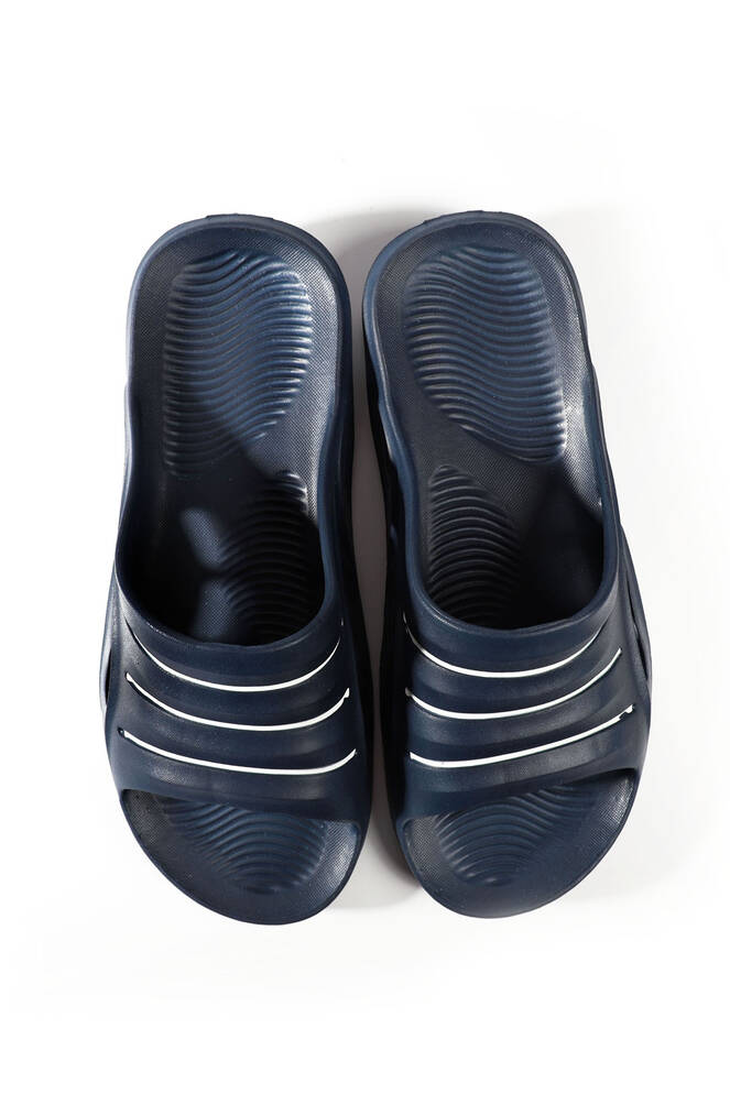 Slazenger OBI Men's Slippers Navy