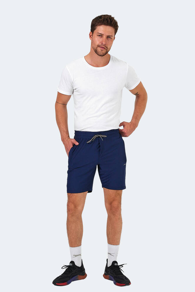 Slazenger OGNIA Men's Shorts Navy