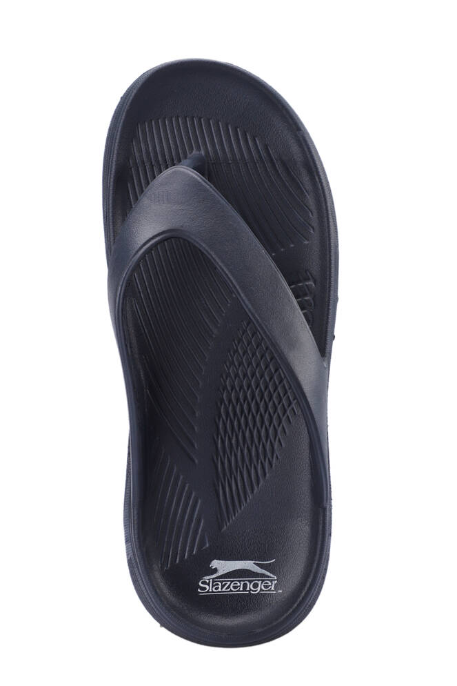 Slazenger OLAVI Men's Slippers Navy