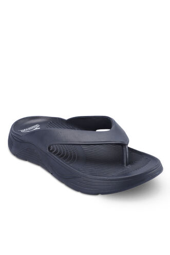 Slazenger OLAVI Men's Slippers Navy - Thumbnail