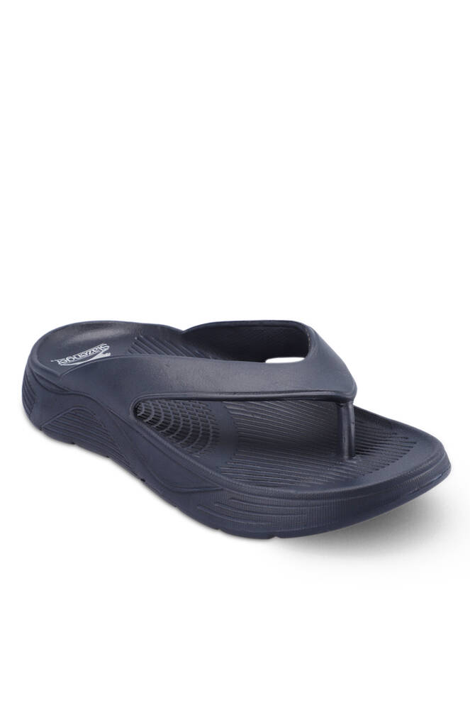 Slazenger OLAVI Men's Slippers Navy