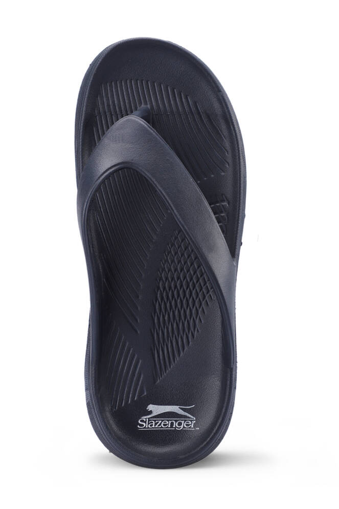 Slazenger OLAVI Men's Slippers Navy